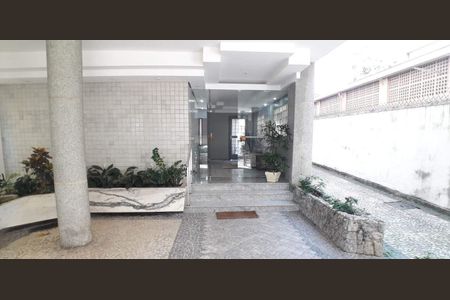 Apartamento à venda com 186m², 4 quartos e 2 vagas