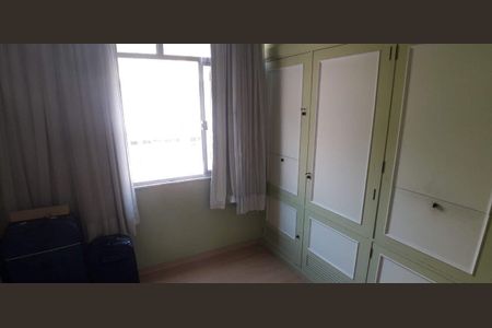 Apartamento à venda com 186m², 4 quartos e 2 vagas