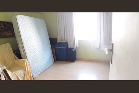 Apartamento à venda com 186m², 4 quartos e 2 vagas