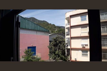 Apartamento à venda com 186m², 4 quartos e 2 vagas