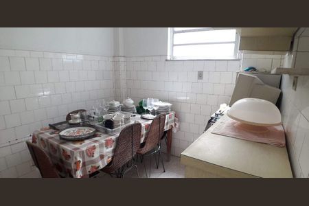 Apartamento à venda com 186m², 4 quartos e 2 vagas