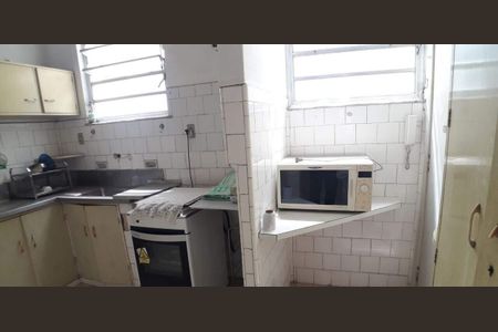 Apartamento à venda com 186m², 4 quartos e 2 vagas