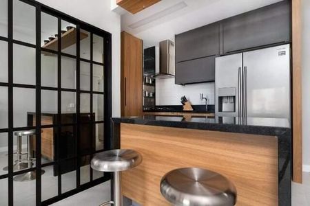 Apartamento à venda com 1 quarto, 60m² em Copacabana, Rio de Janeiro