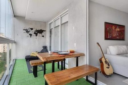 Apartamento à venda com 1 quarto, 60m² em Copacabana, Rio de Janeiro