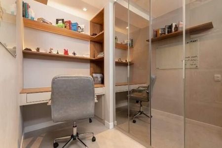 Apartamento à venda com 1 quarto, 60m² em Copacabana, Rio de Janeiro