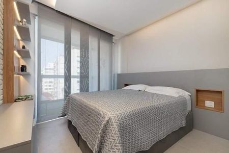 Apartamento à venda com 1 quarto, 60m² em Copacabana, Rio de Janeiro