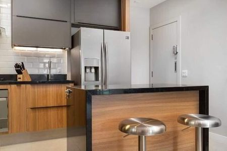 Apartamento à venda com 1 quarto, 60m² em Copacabana, Rio de Janeiro