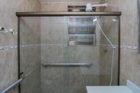 Apartamento à venda com 75m², 3 quartos e 1 vaga