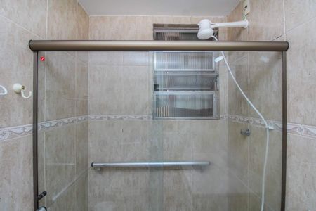 Apartamento à venda com 75m², 3 quartos e 1 vaga