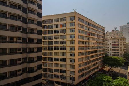 Apartamento à venda com 75m², 3 quartos e 1 vaga