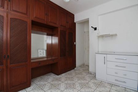 Apartamento à venda com 75m², 3 quartos e 1 vaga