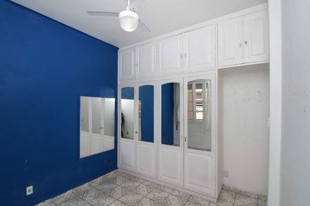 Apartamento à venda com 75m², 3 quartos e 1 vaga
