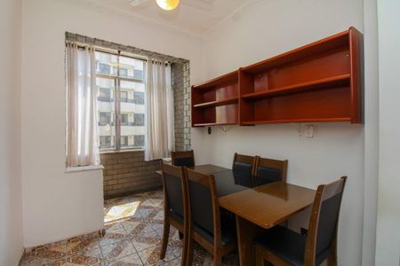 Apartamento à venda com 75m², 3 quartos e 1 vaga