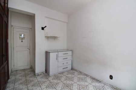 Apartamento à venda com 75m², 3 quartos e 1 vaga