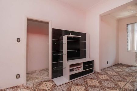 Apartamento à venda com 75m², 3 quartos e 1 vaga