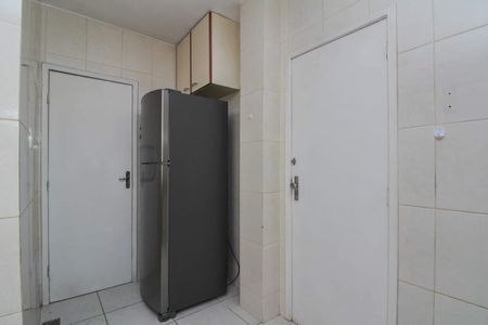 Apartamento à venda com 75m², 3 quartos e 1 vaga