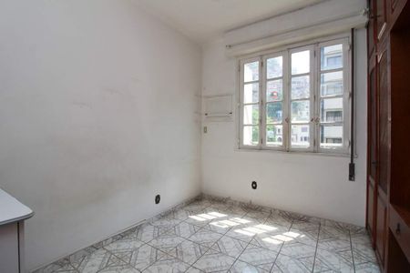 Apartamento à venda com 75m², 3 quartos e 1 vaga