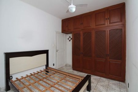 Apartamento à venda com 75m², 3 quartos e 1 vaga