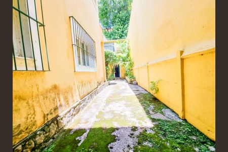 Casa à venda com 392m², 4 quartos e 4 vagas