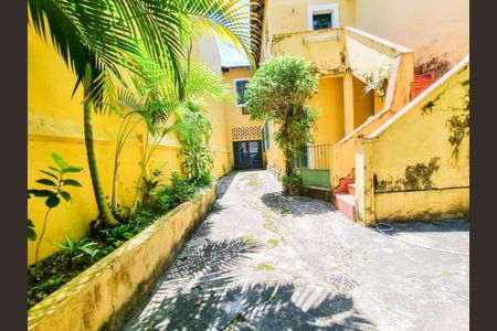 Casa à venda com 392m², 4 quartos e 4 vagas
