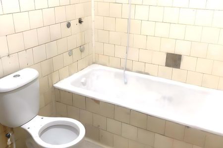 Apartamento à venda com 145m², 3 quartos e sem vaga