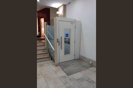 Apartamento à venda com 145m², 3 quartos e sem vaga