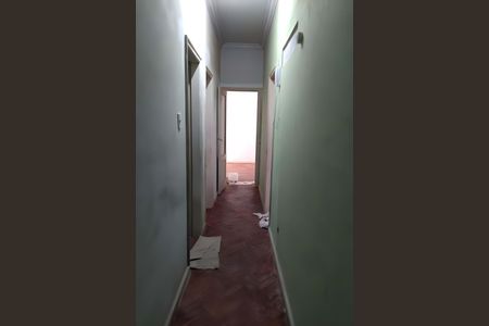 Apartamento à venda com 145m², 3 quartos e sem vaga