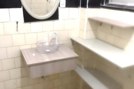 Apartamento à venda com 145m², 3 quartos e sem vaga