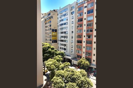 Apartamento à venda com 145m², 3 quartos e sem vaga