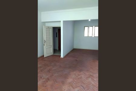 Apartamento à venda com 145m², 3 quartos e sem vaga