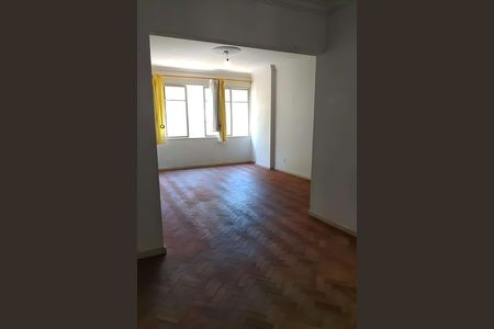 Apartamento à venda com 145m², 3 quartos e sem vaga