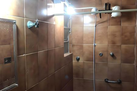 Apartamento à venda com 145m², 3 quartos e sem vaga