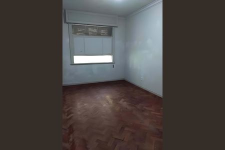 Apartamento à venda com 145m², 3 quartos e sem vaga