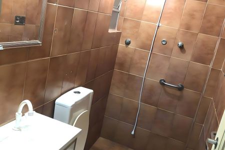 Apartamento à venda com 145m², 3 quartos e sem vaga