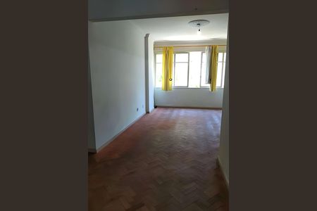 Apartamento à venda com 145m², 3 quartos e sem vaga