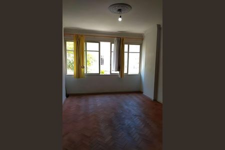 Apartamento à venda com 145m², 3 quartos e sem vaga