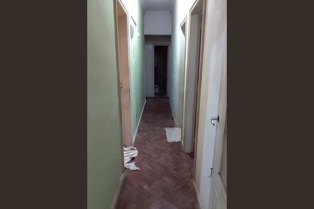 Apartamento à venda com 145m², 3 quartos e sem vaga