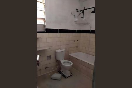 Apartamento à venda com 145m², 3 quartos e sem vaga