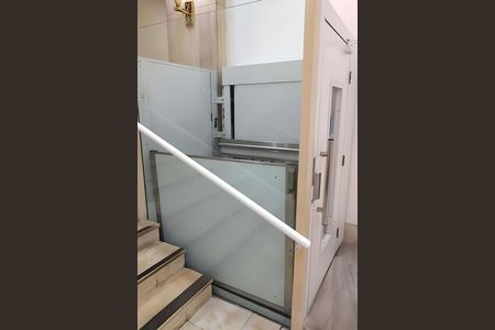 Apartamento à venda com 145m², 3 quartos e sem vaga