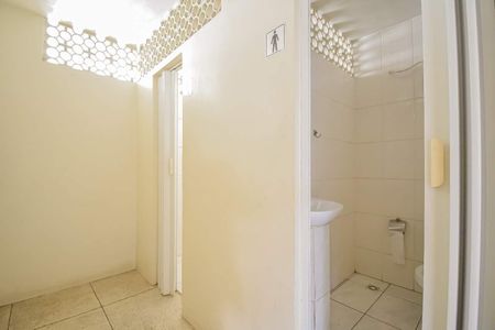 Apartamento à venda com 83m², 2 quartos e 1 vaga