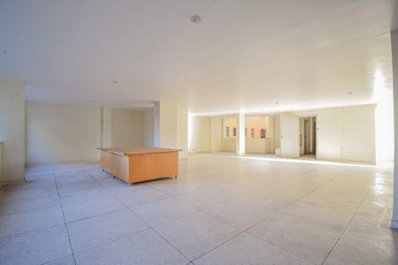 Apartamento à venda com 83m², 2 quartos e 1 vaga
