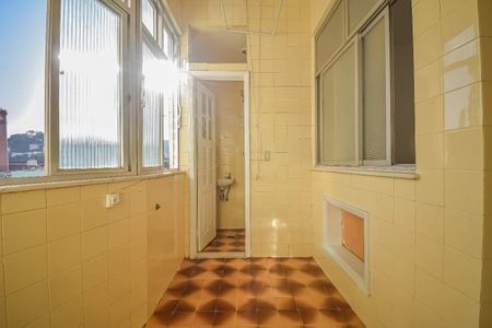 Apartamento à venda com 83m², 2 quartos e 1 vaga