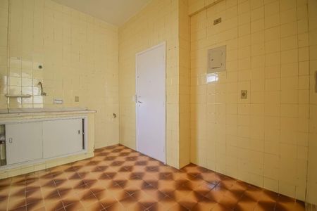 Apartamento à venda com 83m², 2 quartos e 1 vaga