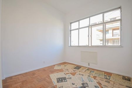 Apartamento à venda com 83m², 2 quartos e 1 vaga