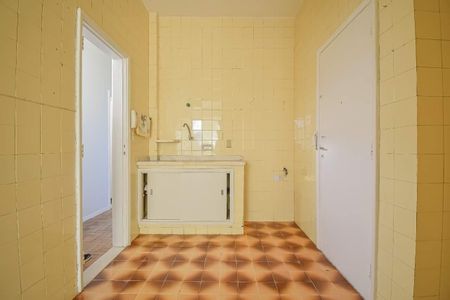 Apartamento à venda com 83m², 2 quartos e 1 vaga