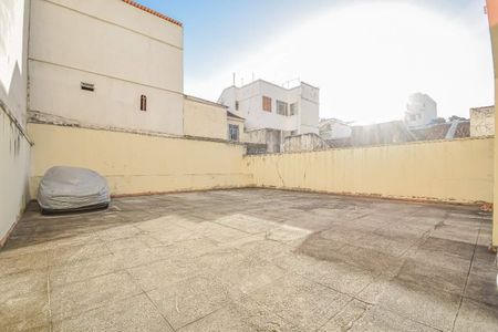 Apartamento à venda com 83m², 2 quartos e 1 vaga