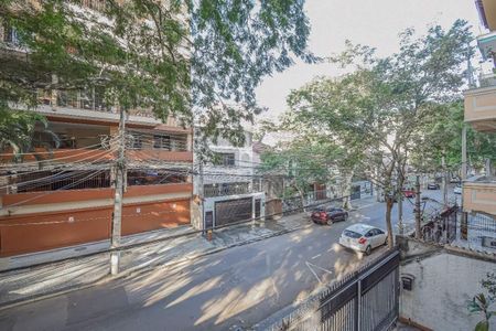 Apartamento à venda com 83m², 2 quartos e 1 vaga