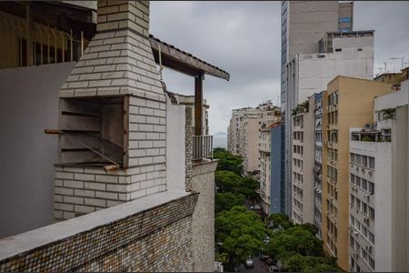 Apartamento à venda com 90m², 2 quartos e sem vaga