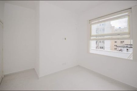 Apartamento à venda com 90m², 2 quartos e sem vaga