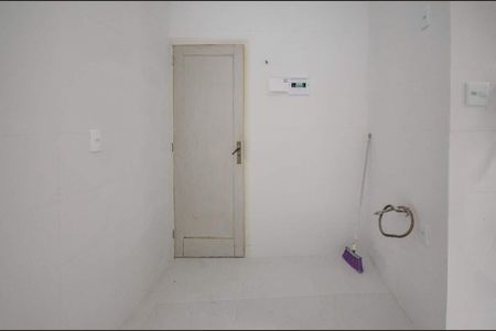 Apartamento à venda com 90m², 2 quartos e sem vaga